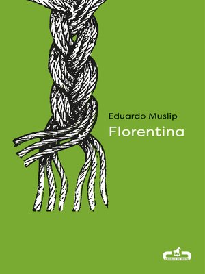 cover image of Florentina